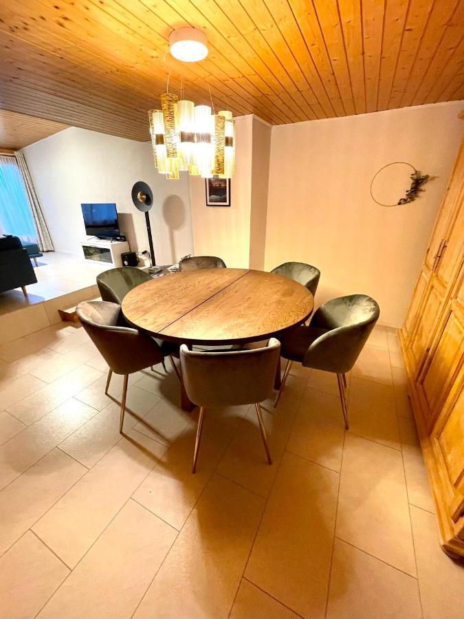 Schöne Mit Seeblick Apartment *